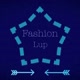 Fashion_Lup