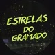 Estelas do gramado