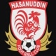hasanuddinfcmakas