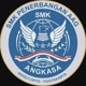 smkpenerbanganadi