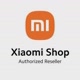 xiaomishop.ponorogo