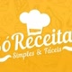Receitas 24 hrs