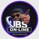 Urbano Santos On-line