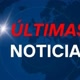Noticias Global