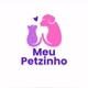 Meu Petzinho ❤️