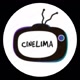 cinelima.ofc