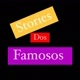 Stories dos famosos