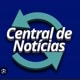 CENTRAL DE NOTICIAS