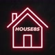 HOUSE85