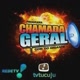 Programa chamada Geral stn