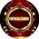 FOFOCALIZANDO