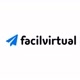 Facil Virtual