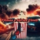 Filmes_e_Series_Cines