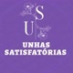 Unhas Satisfatórias