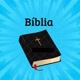 A Bíblia