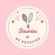 RECORTES DE RECEITAS OFICIAL✔️