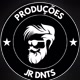 PRODUÇÕES JR DNTS