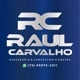 RLCARVALHO