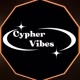 CypherVibes