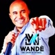 Cantor Wandê