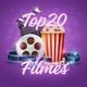 TOP20FILMES