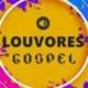louvores gospel🎶