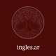ingles.ar