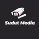 SudutMedia