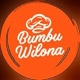 Bumbu Wilona