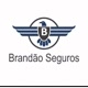 Brandão Seguros