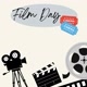 Film Day 🎬