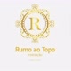 Rumo A o topo