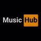 Music Hub