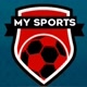 MY SPORTS