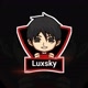 Luxsky