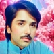 khadim Hussain2115