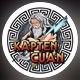 Prediksi Kapten Cuan