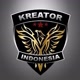 Kreator Indonesia
