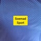 Soemad Sport