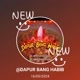 DAPUR BANG HABIB