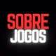 Sobre Jogos 🎮