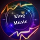 King Music