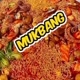 MUKBÁNG 🥘🥙🦪🍲🍱