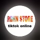 🌟🌟RGHN STORE🌟🌟