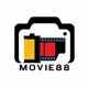 MoVie88