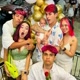 clube_dos_rosas