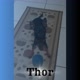 Lala#Thor