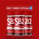 SB2 Turbo Oficial ®️