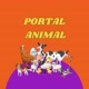 PORTAL ANIMAL  ❤️ 🐩🐕‍🦺🦮🐕🐱