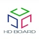 HD BOARD